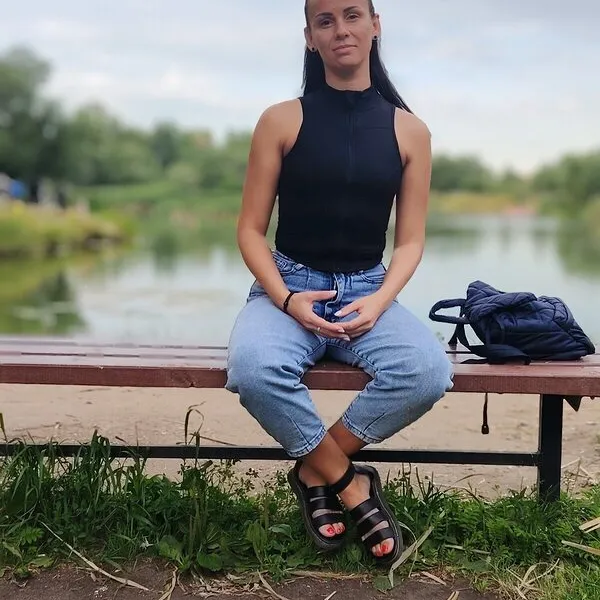 Любовь